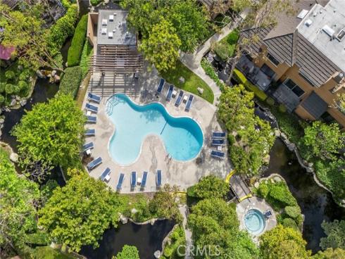 7851  Southlake  5 , Huntington Beach, CA