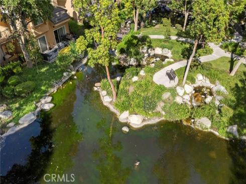 7851  Southlake  5 , Huntington Beach, CA