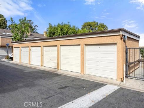 7851  Southlake  5 , Huntington Beach, CA