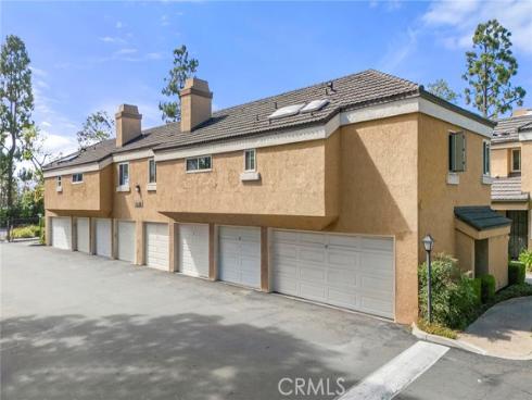 7851  Southlake  5 , Huntington Beach, CA