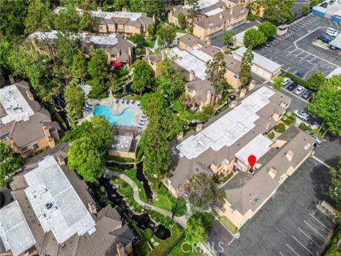 7851  Southlake  5 , Huntington Beach, CA