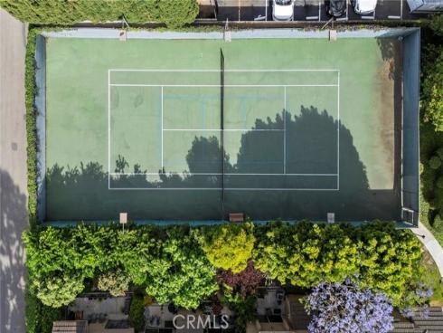 7851  Southlake  5 , Huntington Beach, CA