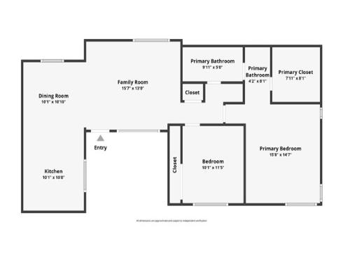 7851  Southlake  5 , Huntington Beach, CA