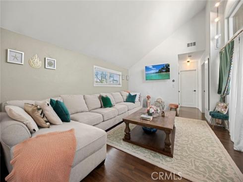 7851  Southlake  5 , Huntington Beach, CA