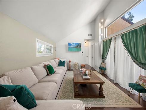 7851  Southlake  5 , Huntington Beach, CA