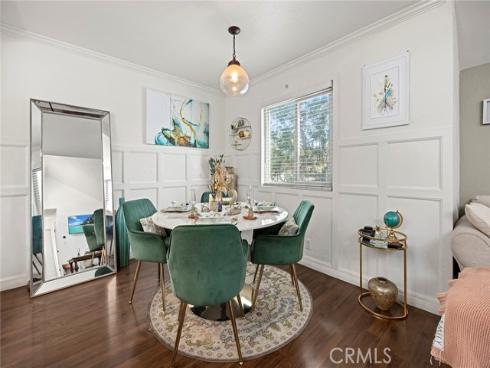 7851  Southlake  5 , Huntington Beach, CA