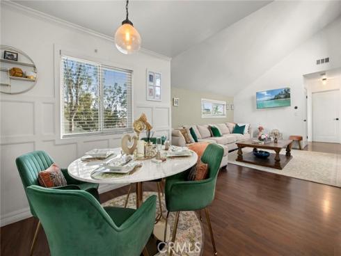 7851  Southlake  5 , Huntington Beach, CA