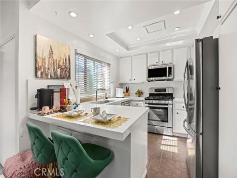 7851  Southlake  5 , Huntington Beach, CA