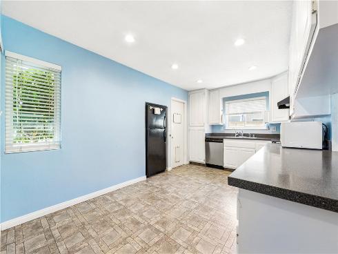 5572  Nevada   Drive, Huntington Beach, CA