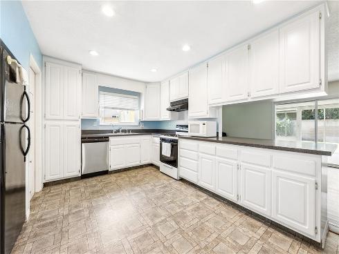 5572  Nevada   Drive, Huntington Beach, CA