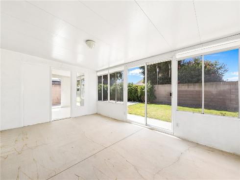 5572  Nevada   Drive, Huntington Beach, CA