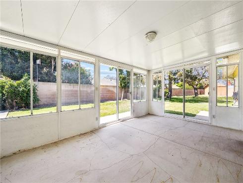 5572  Nevada   Drive, Huntington Beach, CA