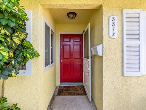 5572  Nevada   Drive, Huntington Beach, CA