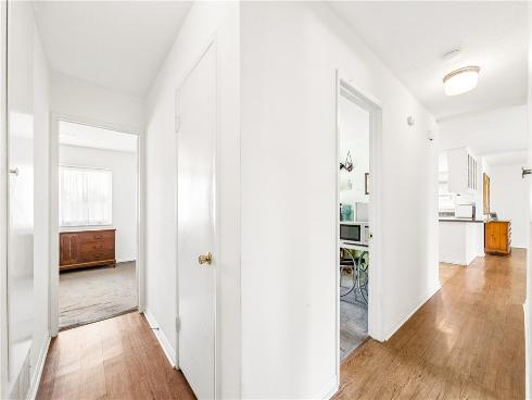 5572  Nevada   Drive, Huntington Beach, CA