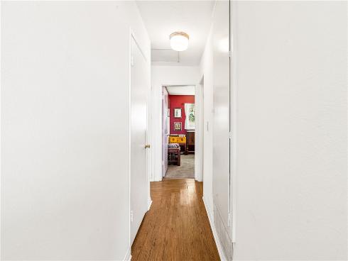 5572  Nevada   Drive, Huntington Beach, CA