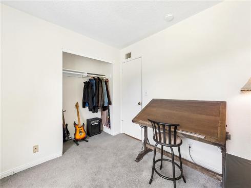 5572  Nevada   Drive, Huntington Beach, CA