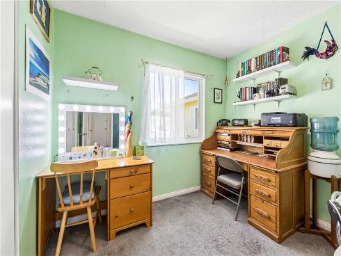 5572  Nevada   Drive, Huntington Beach, CA