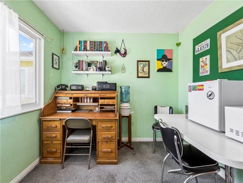 5572  Nevada   Drive, Huntington Beach, CA