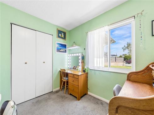 5572  Nevada   Drive, Huntington Beach, CA