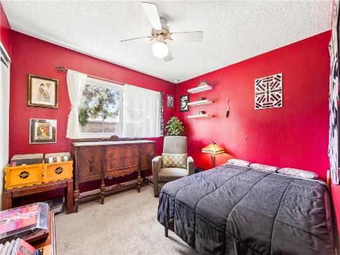 5572  Nevada   Drive, Huntington Beach, CA