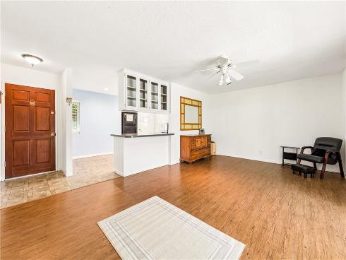 5572  Nevada   Drive, Huntington Beach, CA