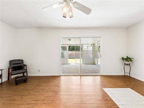 5572  Nevada   Drive, Huntington Beach, CA