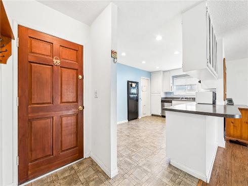 5572  Nevada   Drive, Huntington Beach, CA