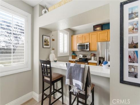 20251  Cape Coral  101  Lane, Huntington Beach, CA