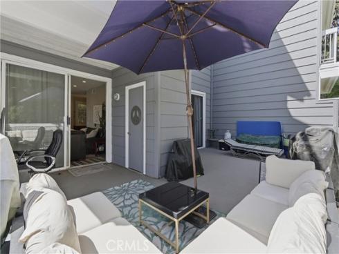 20251  Cape Coral  101  Lane, Huntington Beach, CA