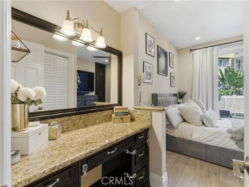 20251  Cape Coral  101  Lane, Huntington Beach, CA