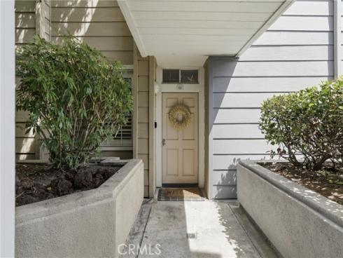 20251  Cape Coral  101  Lane, Huntington Beach, CA