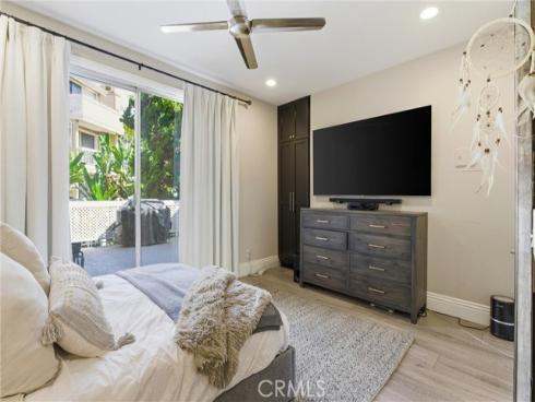 20251  Cape Coral  101  Lane, Huntington Beach, CA