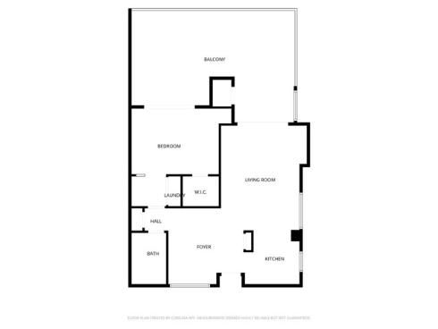 20251  Cape Coral  101  Lane, Huntington Beach, CA