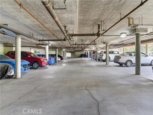 20251  Cape Coral  101  Lane, Huntington Beach, CA