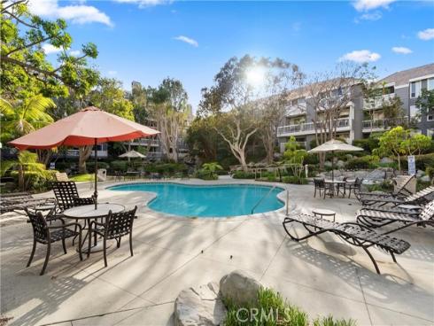 20251  Cape Coral  101  Lane, Huntington Beach, CA