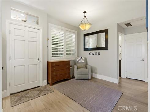 20251  Cape Coral  101  Lane, Huntington Beach, CA