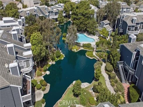 20251  Cape Coral  101  Lane, Huntington Beach, CA