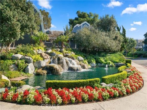 20251  Cape Coral  101  Lane, Huntington Beach, CA