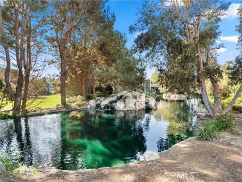 20251  Cape Coral  101  Lane, Huntington Beach, CA