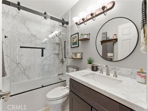 20251  Cape Coral  101  Lane, Huntington Beach, CA