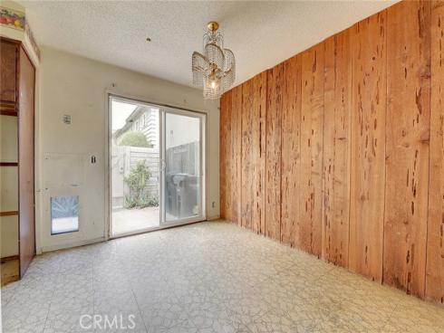 9579  Adams   Avenue, Huntington Beach, CA