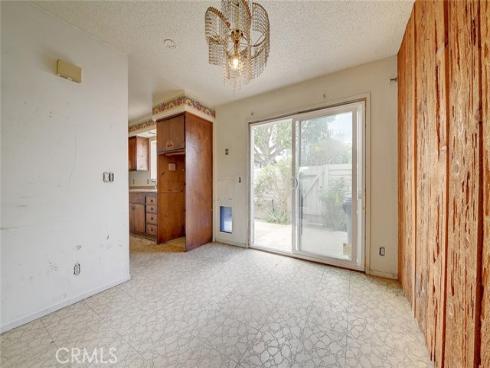 9579  Adams   Avenue, Huntington Beach, CA