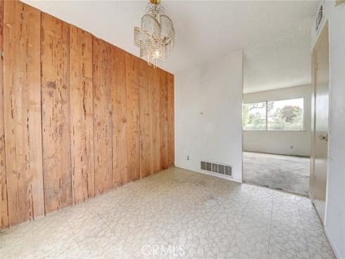 9579  Adams   Avenue, Huntington Beach, CA