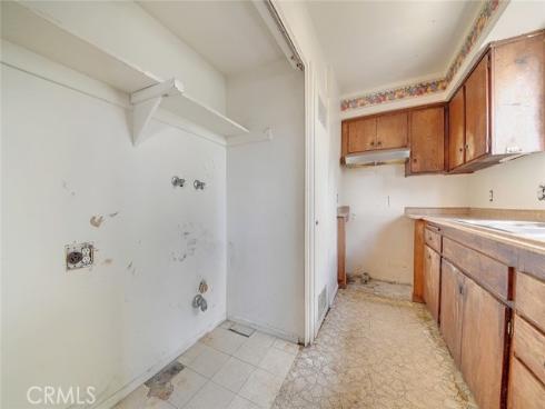 9579  Adams   Avenue, Huntington Beach, CA