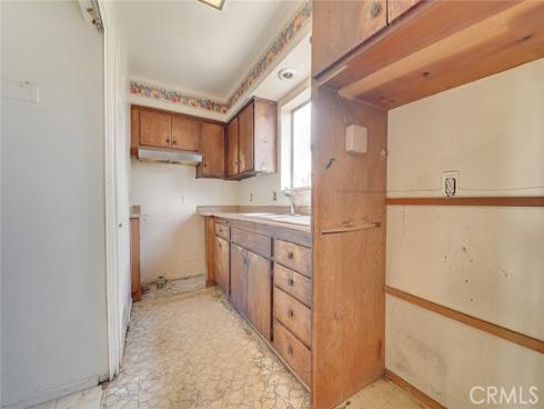 9579  Adams   Avenue, Huntington Beach, CA