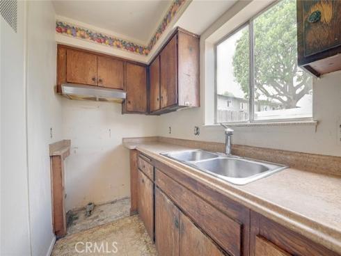 9579  Adams   Avenue, Huntington Beach, CA