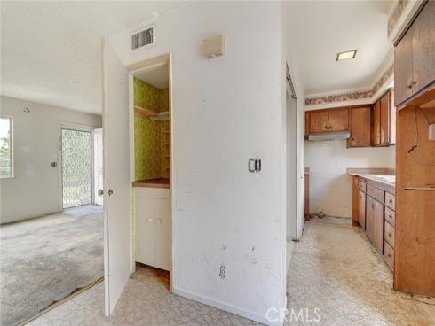 9579  Adams   Avenue, Huntington Beach, CA