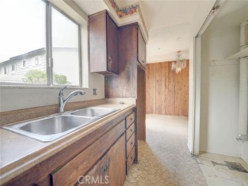 9579  Adams   Avenue, Huntington Beach, CA