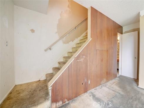 9579  Adams   Avenue, Huntington Beach, CA