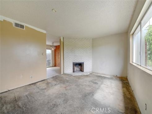 9579  Adams   Avenue, Huntington Beach, CA